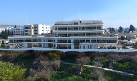 Maisonette 283 m² à Paphos