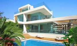 Villa 325 m² in Paphos