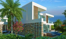 Villa 266 m² in Paphos