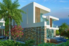 Property 47898 photo 1