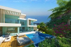 Property 47898 photo 2
