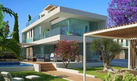 Villa 320 m² à Paphos