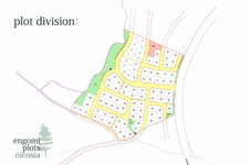 Property 47903 photo 2