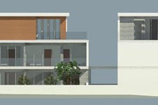Property 47961 photo 2