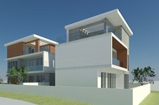 Property 47961 photo 1