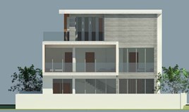 Villa 262 m² in Paphos