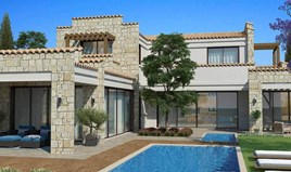 Vila 306 m² u Pafos