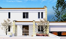 Vila 760 m² u Pafos