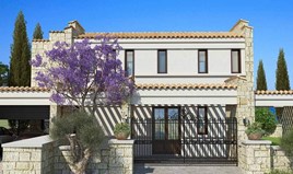 Villa 323 m² in Paphos
