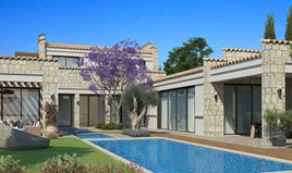 Villa 349 m² in Paphos