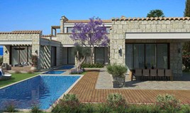 Villa 355 m² à Paphos