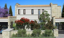 Willa 294 m² w Pafos
