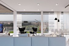 Property 47983 photo 10