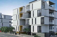 Property 47983 photo 2