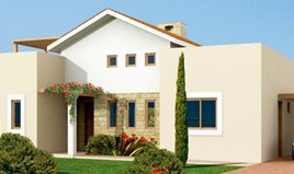 Villa 140 m² in Limassol