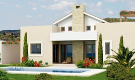 Villa 141 m² in Limassol