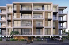 Property 48019 photo 2