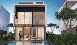 Villa 181 m² in Paphos