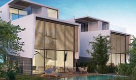 Villa 183 m² à Paphos