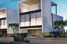 Property 48033 photo 1