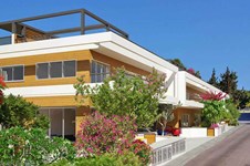 Property 48039 photo 2