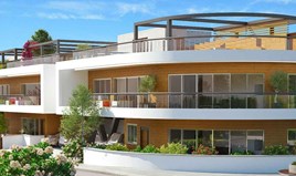 Apartament 163 m² w Pafos

