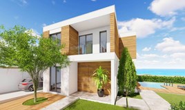 Villa 437 m² à Paphos