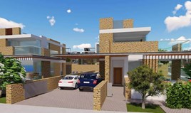 Villa 274 m² à Paphos