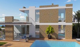 Willa 274 m² w Pafos
