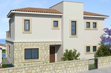 Property 48101 photo 1