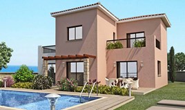 Villa 166 m² à Paphos