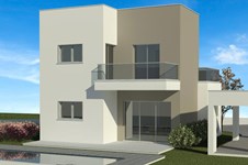 Property 48111 photo 1