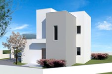 Property 48111 photo 5