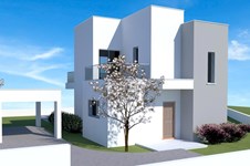 Property 48111 photo 4