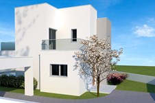 Property 48111 photo 2