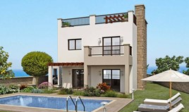 Villa 186 m² à Paphos
