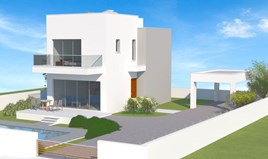 Willa 127 m² w Pafos

