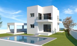 Villa 124 m² à Paphos