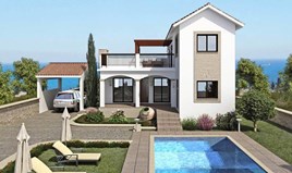 Vila 165 m² u Pafos