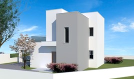 Vila 121 m² u Pafos