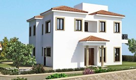 Vila 246 m² u Pafos