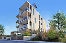 Property 48185 photo 2