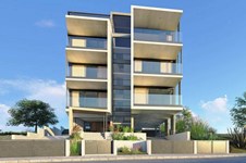 Property 48185 photo 3