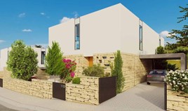 Villa 292 m² in Paphos