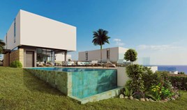 Villa 292 m² in Paphos