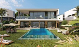 Villa 338 m² à Paphos