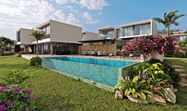 Villa 331 m² in Paphos