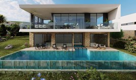Villa 338 m² in Paphos