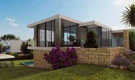 Villa 333 m² in Paphos