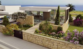 Villa 343 m² in Paphos